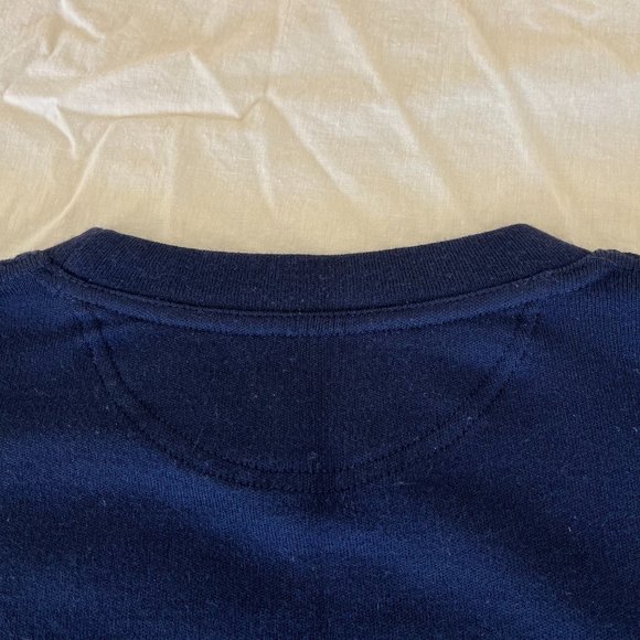 Paul & Shark Wool Sweater - Picture 5 of 6